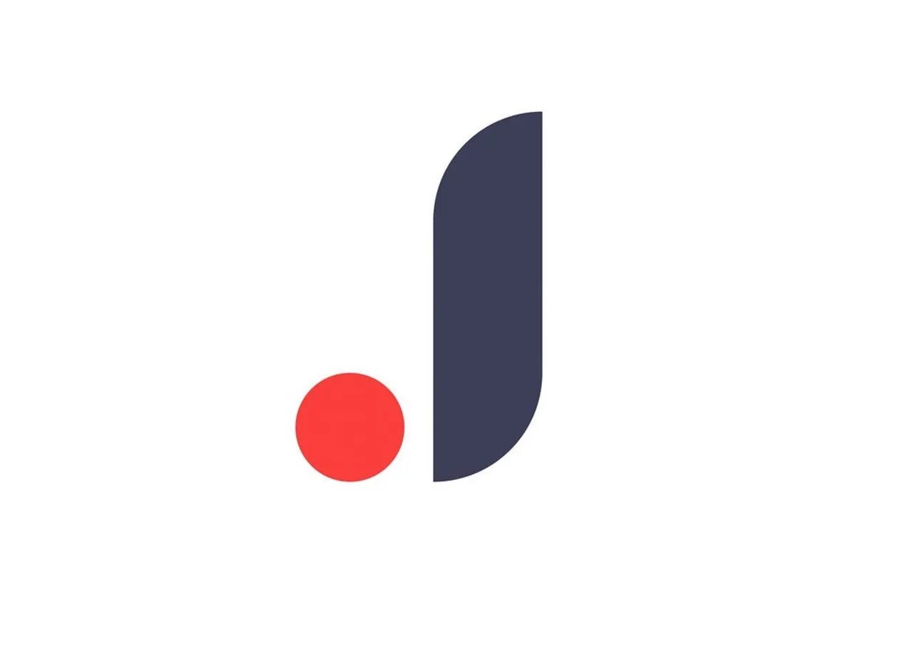 Joom logo. Обувь на джум. Джума картинки. Джум точка. Магазин одежды joom.