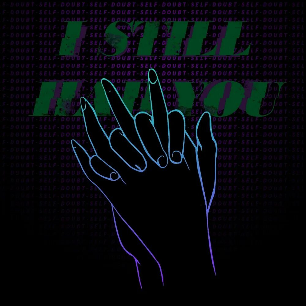 Self doubt. Shadows of doubt надпись. Insurance social media. Self doubt. Средняя конверсия в покупку детских онлайн школ.