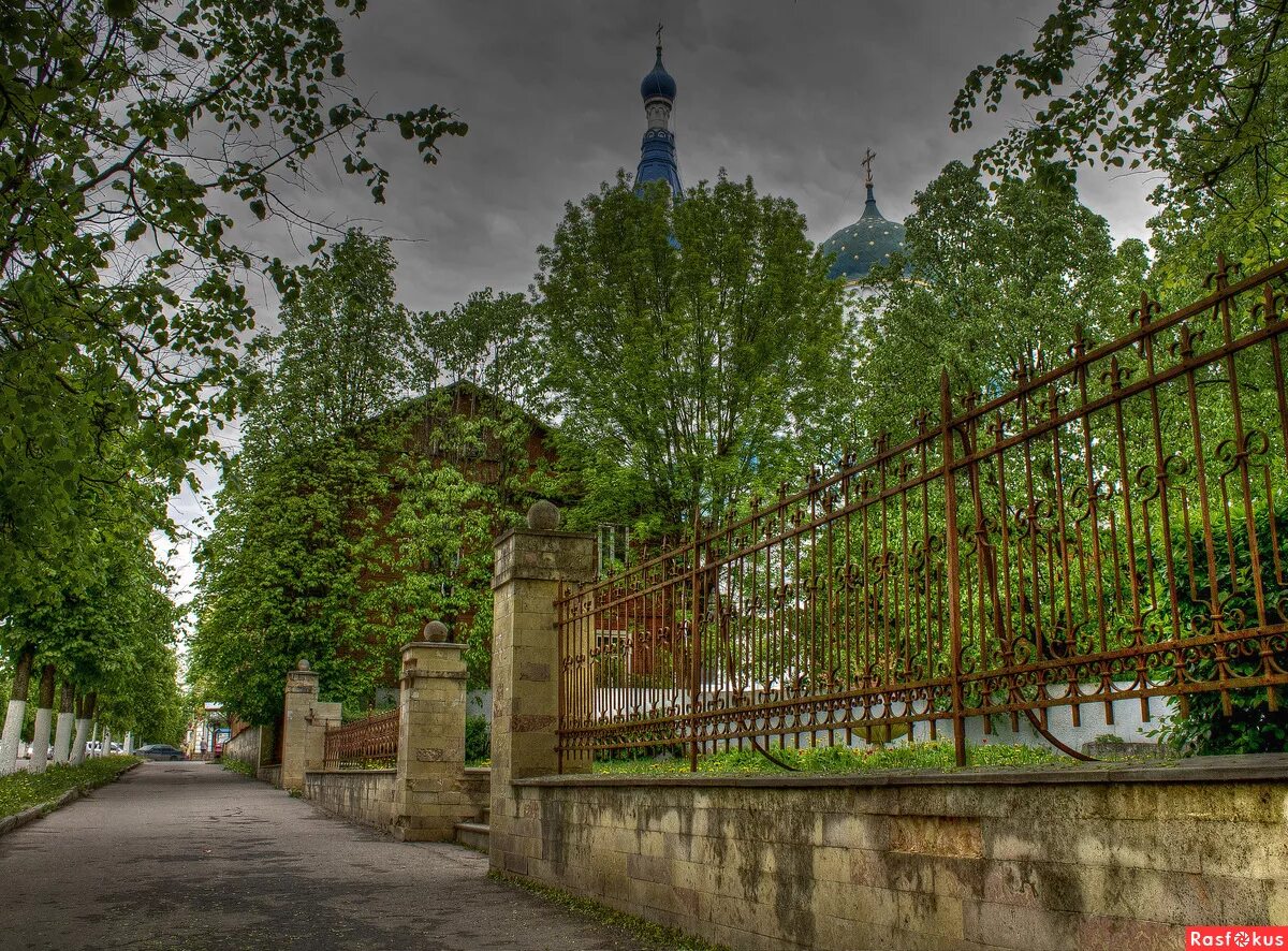 кафе мой город гатчина м отзывы. гатчинский дворец собственный садик. гатчина-санкт-петербург. берёзовый домик и портал «маска» гатчина. гатчина парк.