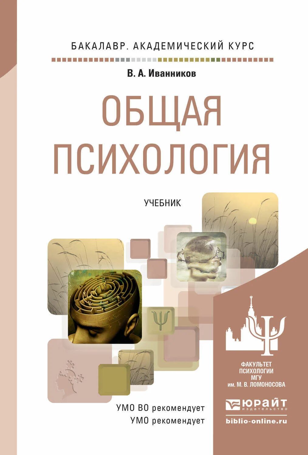 Учебник по общей психологии для учебных заведений. Учебник по психологии. Психология учебник для вузов. Учебник по общей психологии. Книги психология ком