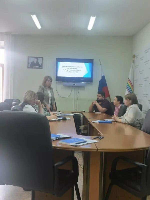 Контрактная служба закупки. Закупки конференция. Семинар в вузе фото. Контрактная служба закупки. Мероприятия от крупных компаний.