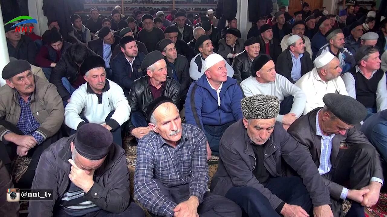 Уллубийаул. Погода уллубийаул. Уллубийаул школа. Уллубийаул школа. Погода уллубийаул.