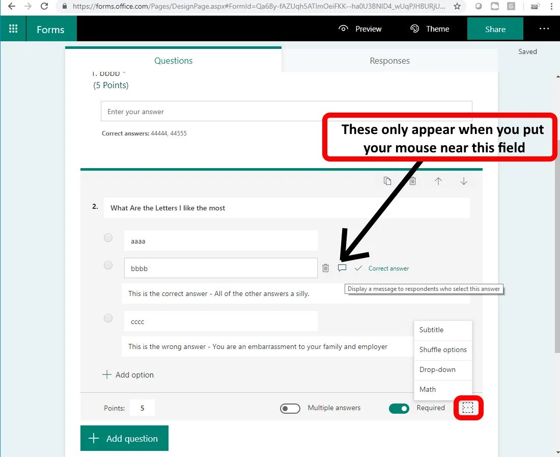 Forms office. Forms.office.com. office forms. forms office ответы. microsoft forms как узнать ответы.