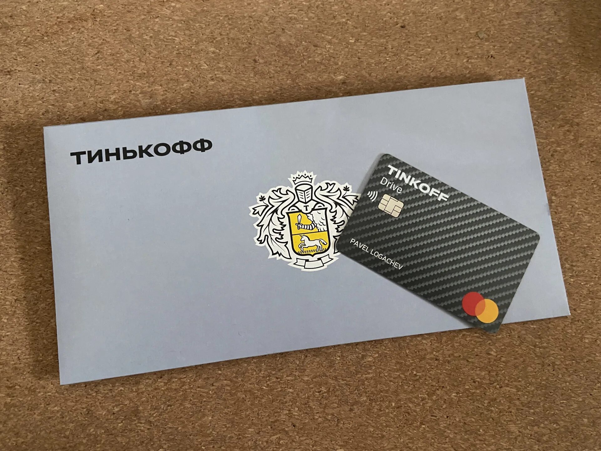 Тинькофф драйв кредитка. Тинькофф драйв 2022. Дебетовая карта Tinkoff Drive. Тинькофф драйв кредитная. Карта тинькофф драйв.