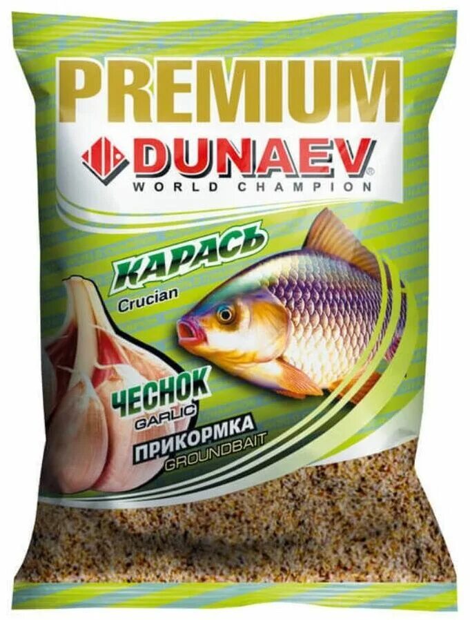 Прикормка "Dunaev-Premium" 1кг карась чеснок. Прикормка Дунаев премиум карась. Дунаев премиум карась чеснок. Карп натурал прикормка Дунаев.