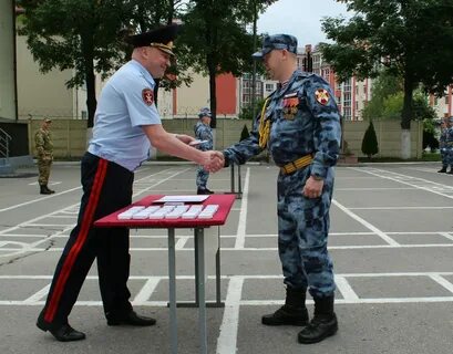 Калининград гвардия