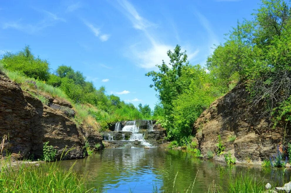 река большой несветай ростовская область. устье реки малый несветай. база отдыха у реки новошахтинск. новошахтинск красный сулин каньон. малый несветай новошахтинск.