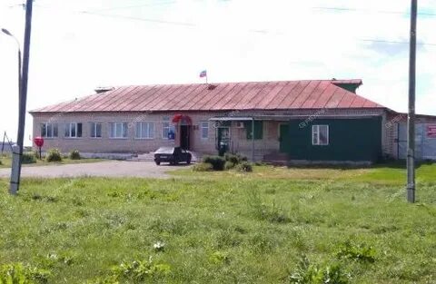 Красный остров нижегородская область погода