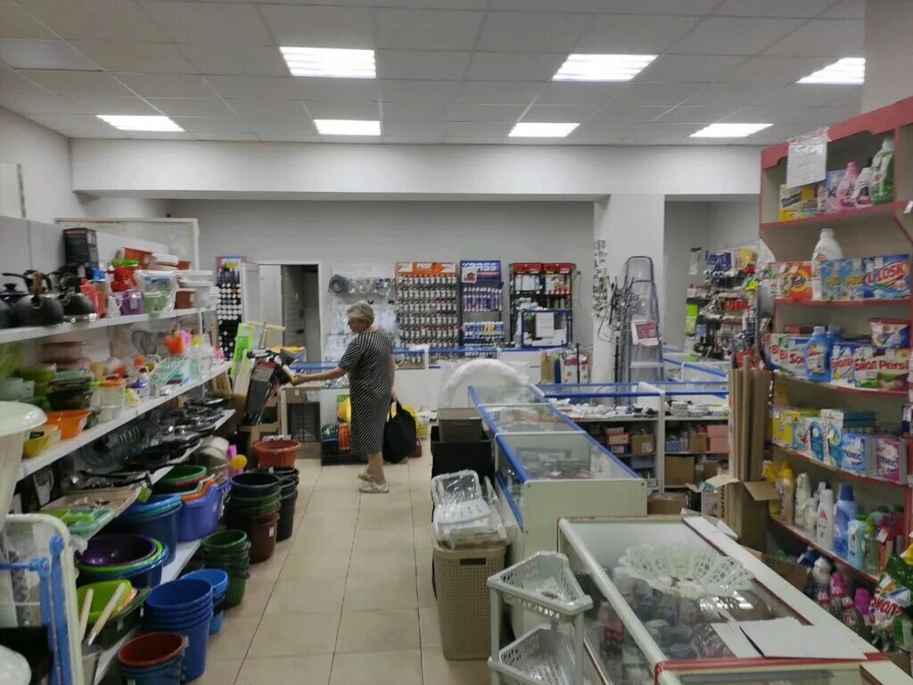 Магазин химии на карте. Пенза улица большая бугровка 52. магазин хозтоваров пенза. хозяйственные магазины в пензе. улица большая бугровка пенза.