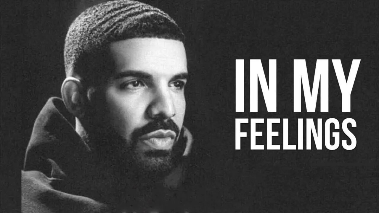 Playing feelings. Drake обложка. Drake feelings. Дрейк in my feelings. Drake in my feelings обложка.