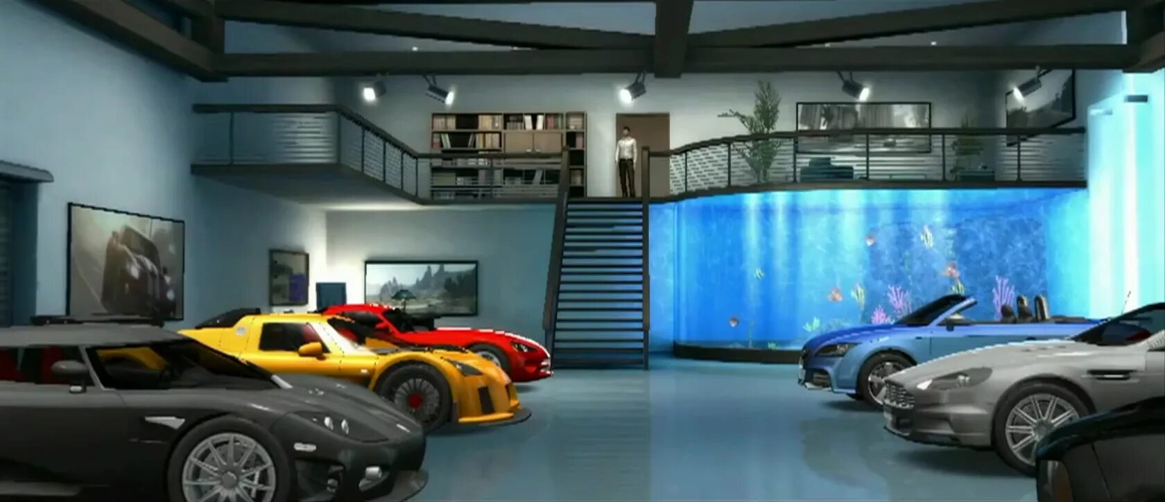 Игра называется гараж. Test drive unlimited гараж. tdu2 test drive unlimited garage. test drive unlimited 2 дома. тест драйв 2 анлимитед гаражи.