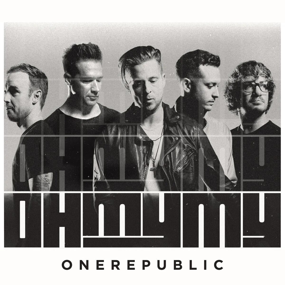 ONEREPUBLIC. ONEREPUBLIC Постер. One Republic альбомы. ONEREPUBLIC. Oh my my. Кто поет песню my my my