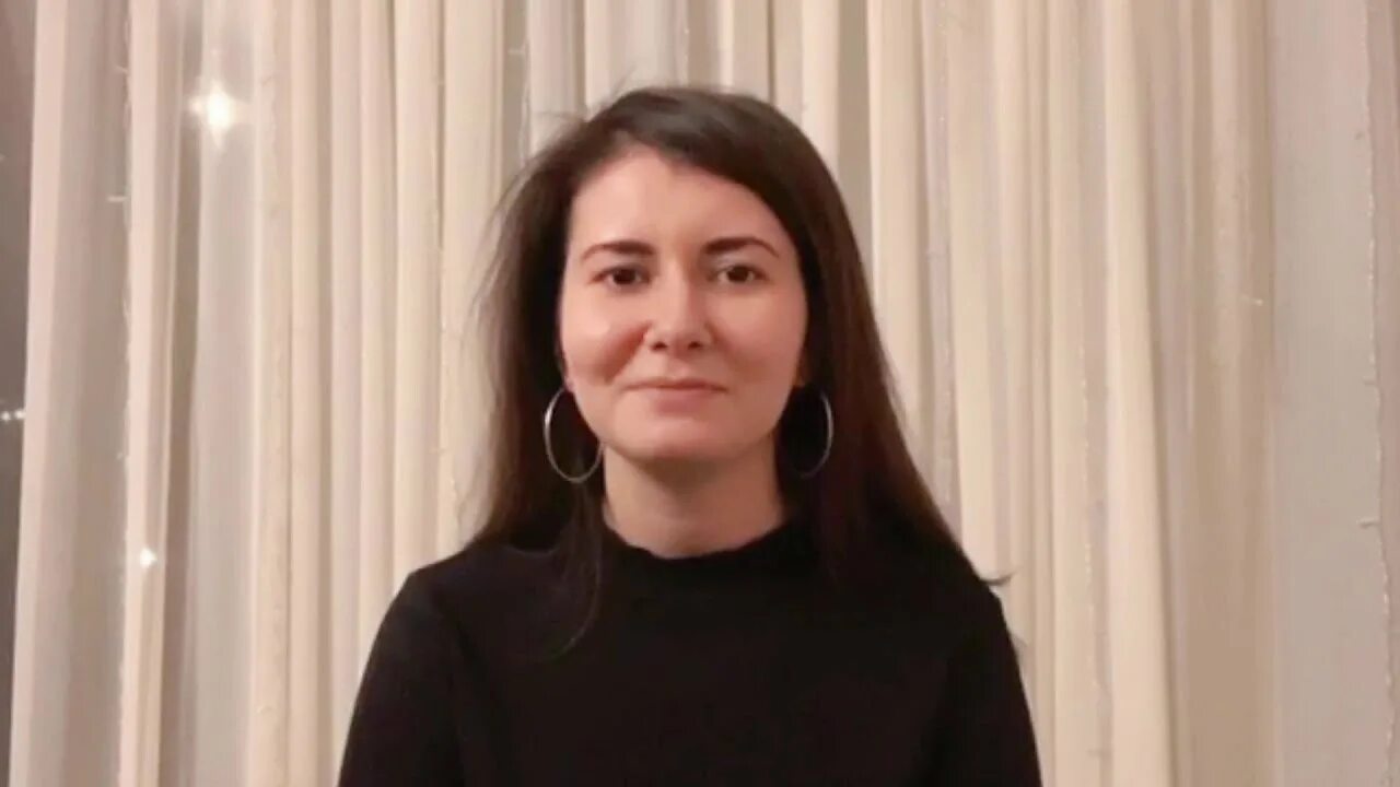 Сдо ргсу нет. Бахтина ольга юрьевна ргсу. скипетрова татьяна витальевна ргсу. ахтян анна гогиевна ргсу. власова анна евгеньевна.