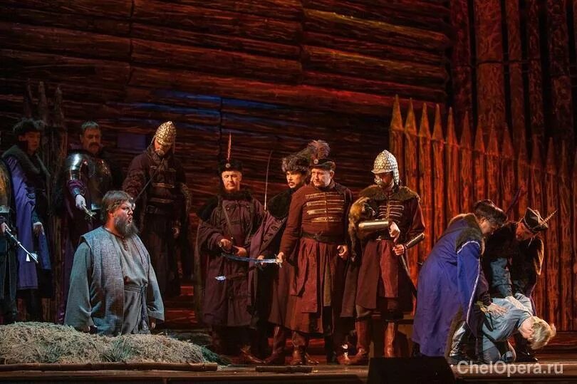 Глинка опера иван сусанин. Глинка опера иван сусанин. Глинка опера иван сусанин. Жизнь за царя́» («ива́н суса́нин»). Оперы глинки жизнь за царя.