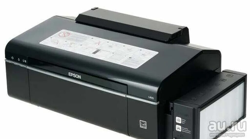 Купить л 800. Принтер Эпсон л800. Epson l800. Струйный принтер Эпсон л800. Принтер Эпсон 800.