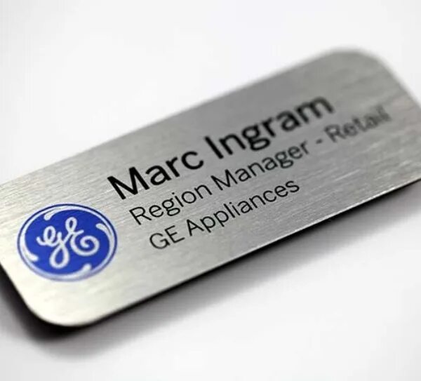 Name deletefilefoulderprofile name. Name badge. name tag badge. name badge design. metal badges.