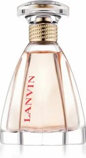 Lanvin парфюмерная вода modern