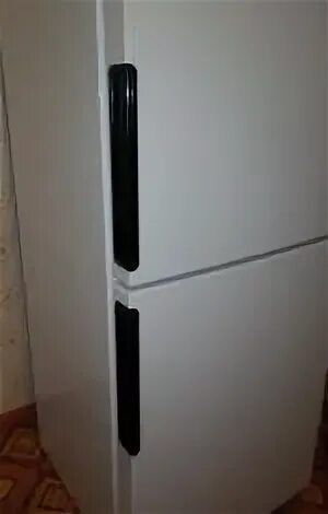 Холодильник hotpoint ariston 5200. Холодильник Hotpoint Ariston HF 5200. Холодильник Hotpoint-Ariston HF 5200 W. Холодильник Хотпоинт Аристон 5200 w. Холодильник Hotpoint-Ariston HF 5200 S.