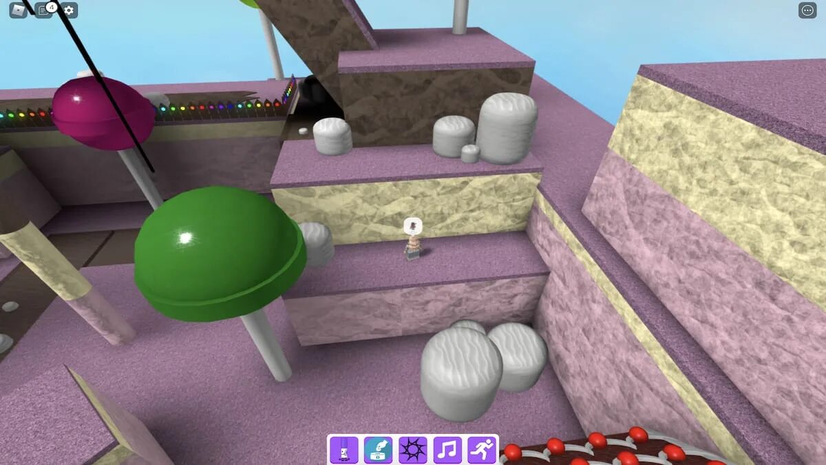 Как найти маркер. Маркеры в роблоксе. маркер из игры find the marker roblox. нычки в роблоксе игра маркеры. игра на плейстейшен с маршмеллоу.