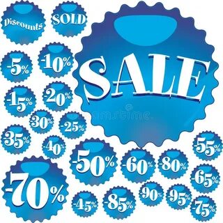 Голубой sale on sale