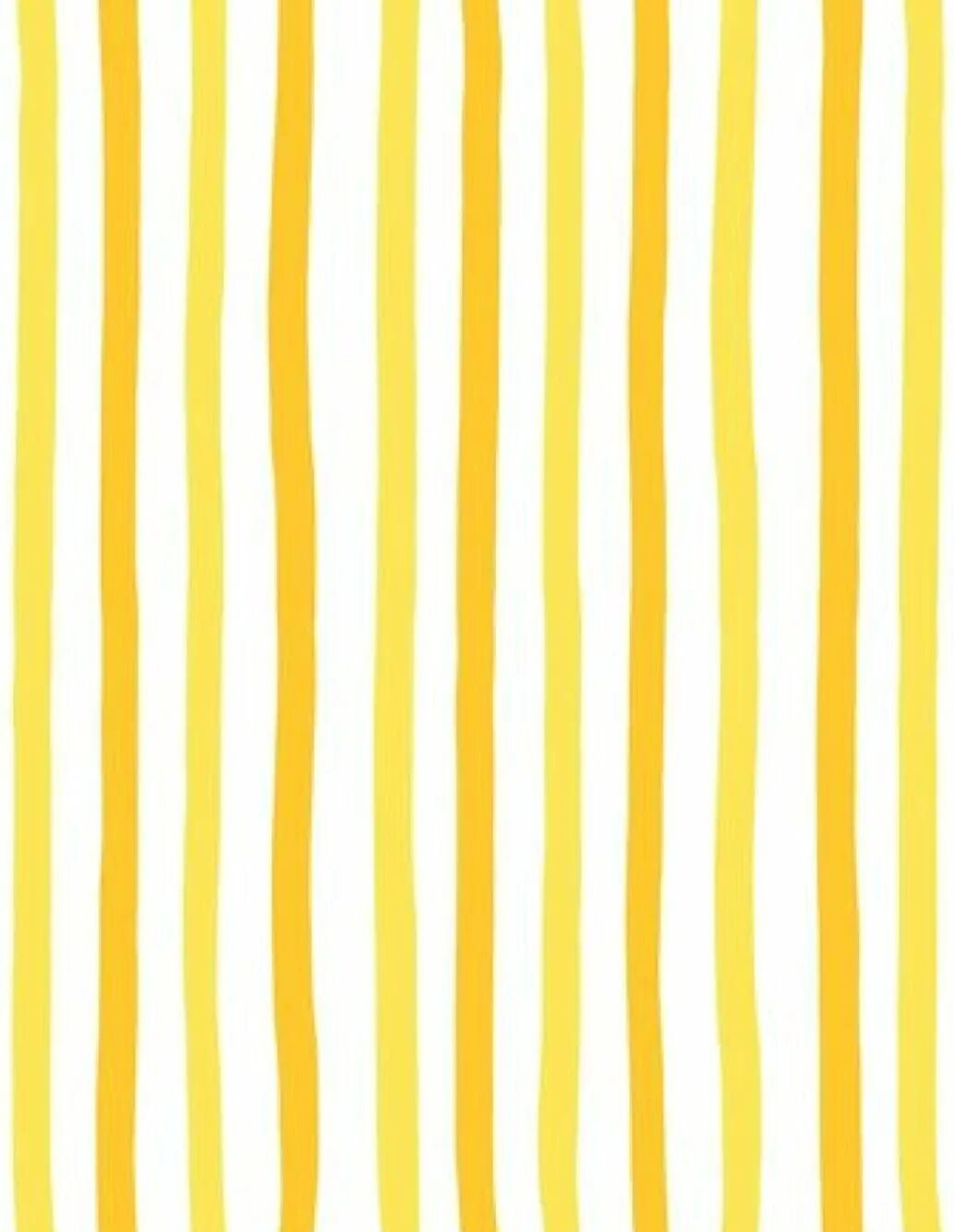 Вертикальные желтые полосы. Ткань желтая в полоску. Желтый полосатый фон. Бело желтая полоска. Принты полоска.