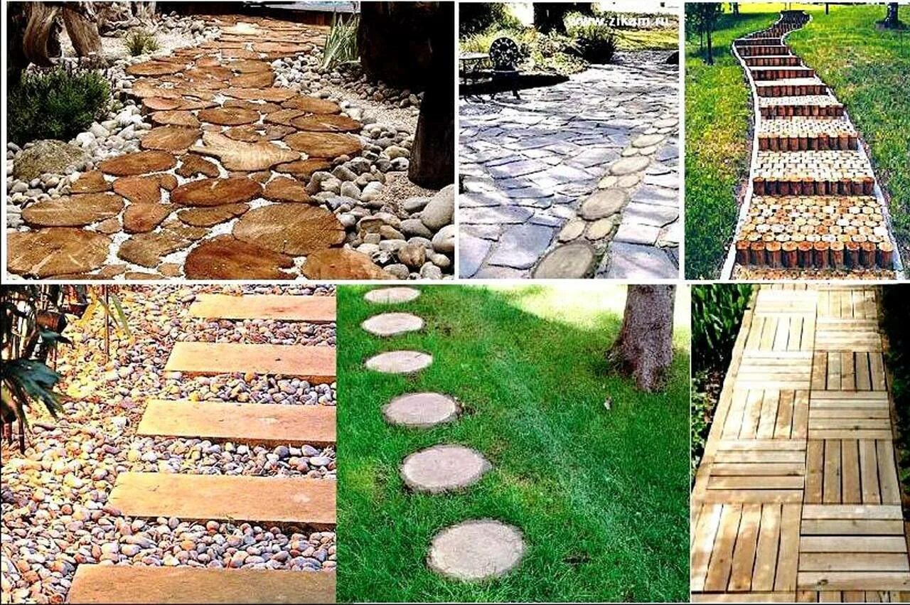 Как сделать дорожку. Садовые дорожки. Как сделать дорожку. Дорожка в сад. Дорожки из плитняка технология.