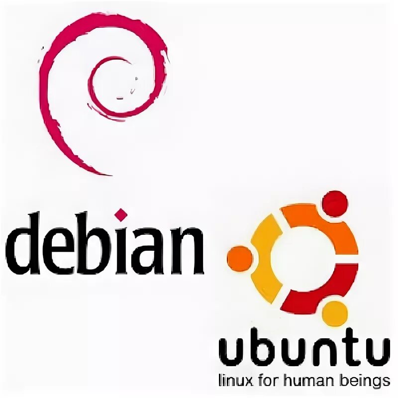 Debian или Ubuntu. Что лучше дебиан или убунту. Ob logo. Curl debian