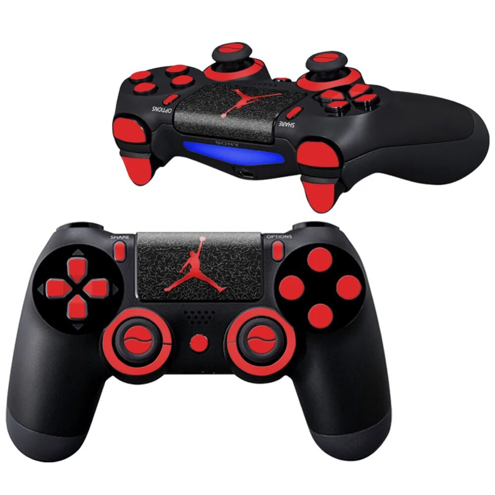 Сони плейстейшен 4. PLAYSTATION 4 Controller. Джойстик сони плейстейшен 4 кнопки. Контроллер плейстейшен 4 кнопки. Джойстик плейстейшен кнопки