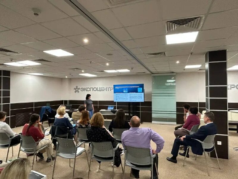 University of sydney campus. международный институт линк. институт международного образования москва. институт менеджмента, маркетинга и финансов. вшм спбгу общежитие.