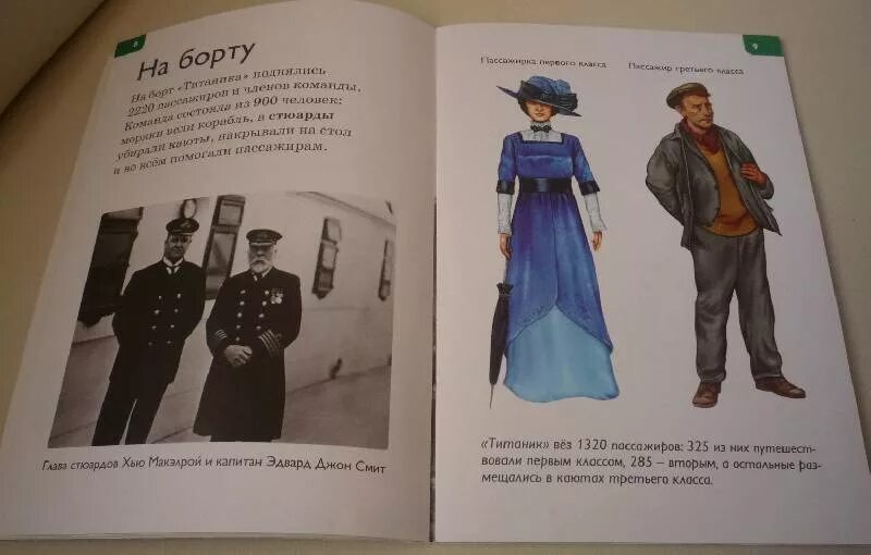 Титаник читать. Титаник книга. детская книга про титаник. книги про титаник энциклопедия. титаник энциклопедия для детей.