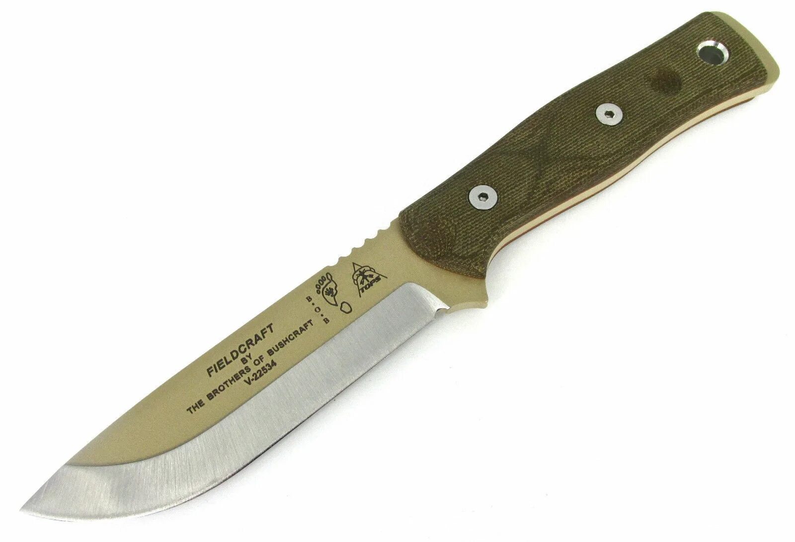 Fieldcraft Bushcraft Knife нож. Нож Tops Knives Fieldcraft. Miller Bros ножи m-8. Складной нож охотника.
