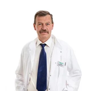 Ортопед кострома