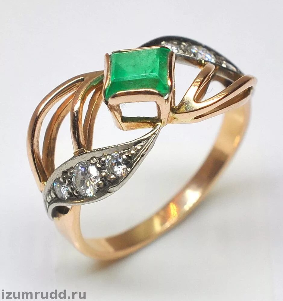 кольца с бриллиантами 583 пробы. кольцо 585 пробы с бриллиантом советское. кольца с бриллиантами 583 пробы. кольца с бриллиантами 583 пробы. золотое кольцо с бриллиантом 583 пробы.