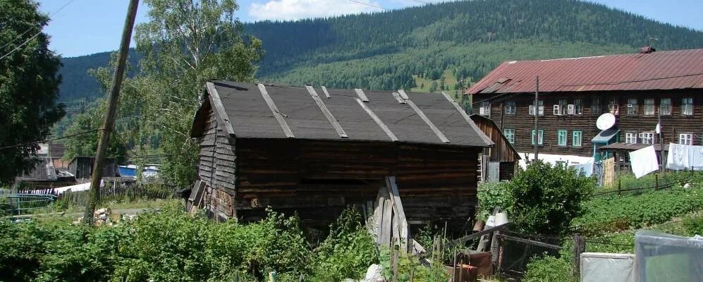 Рудник шалым кемеровская область. Шалым таштагол. Темиртау таштагольский район. Поселок шалым. Поселок шалым таштагольского района.