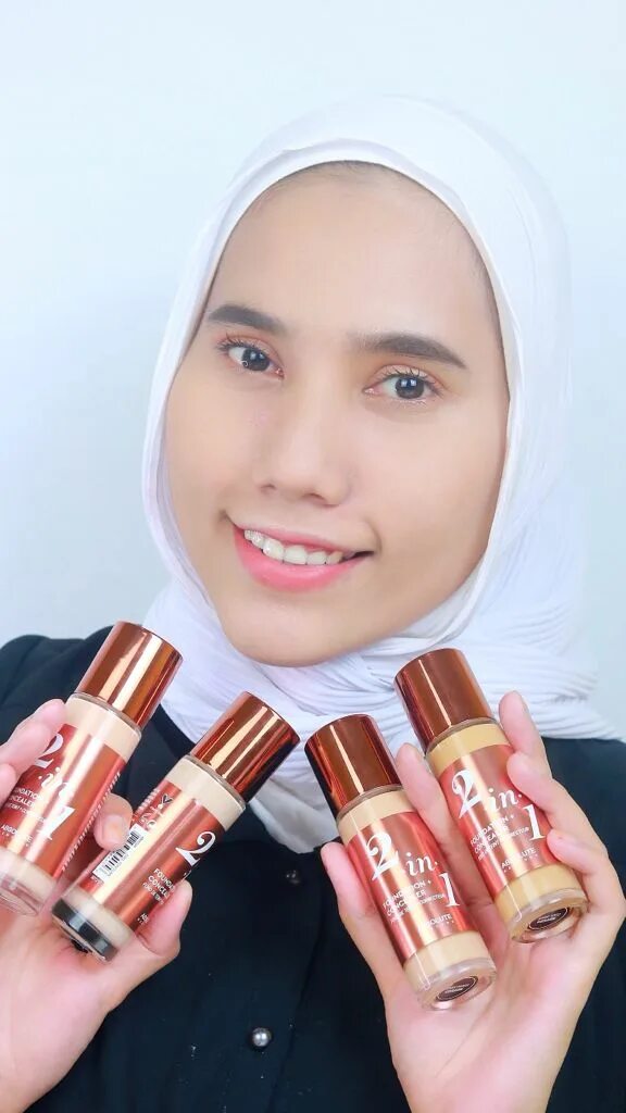 Absolute new york. Absolute new york 2-in-1 foundation concealer. absolute new york тональный. absolute new york 2-in-1. absolute new york 2-in-1 foundation concealer свотчи.