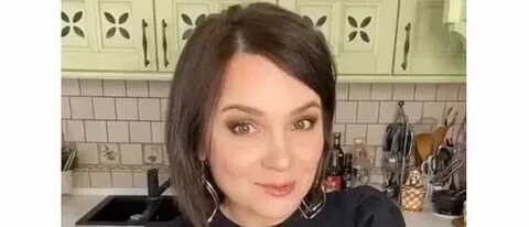 Катерина куми
