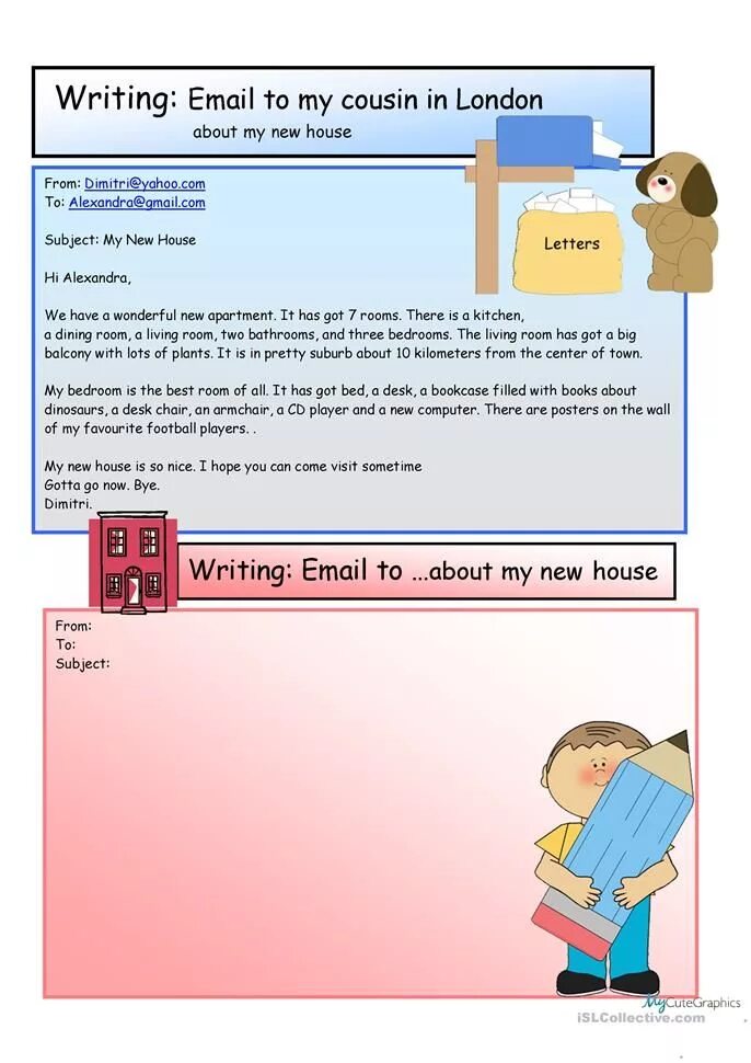 Write a letter task. Rules of e-mail writing. Write an email. Email Worksheet. Writing an email 5 класс.