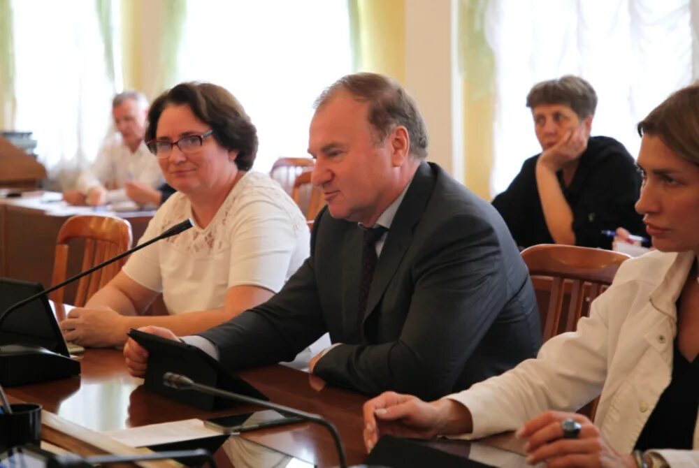 муниципальные предприятия рязань. завод рязани олег викторович. степанушкин рмптс рязань. правление рязанской области. и.