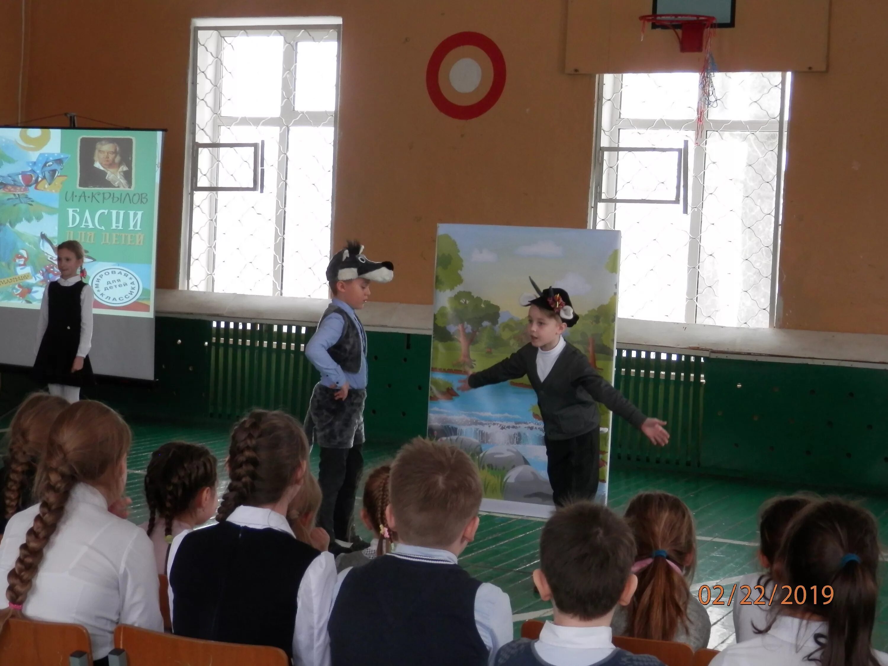 православная гимназия рославль смоленской. православная гимназия рославль смоленской области. калуга храм при православной гимназии ермоленко. православная гимназия рославль. рославльская гимназия.