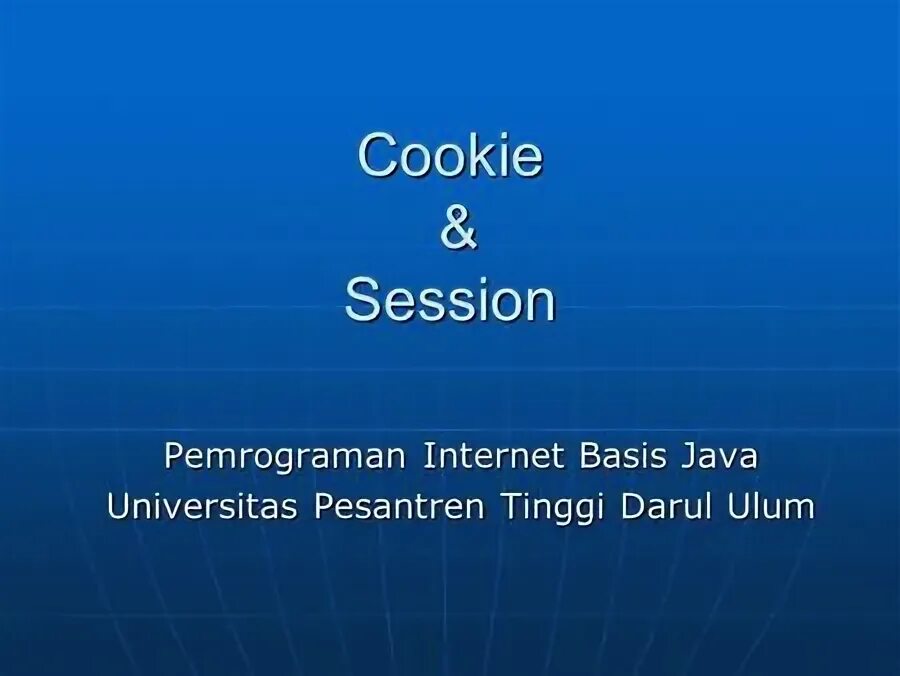Куки сессии. Тестирование cookies это. Сессионные куки. Аутентификация с jwt. Central authentication service.