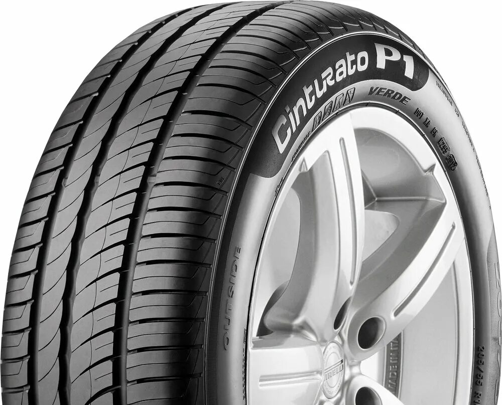 Пирелли 195 65 15 лето. Резина Pirelli Cinturato p1. Pirelli (Пирелли) Cinturato p1 Verde 195/65 r15. Pirelli 185/55r15 82h Cinturato p1 Verde TL. Шина Pirelli Cinturato p1 Verde 175/65 r14 82t.