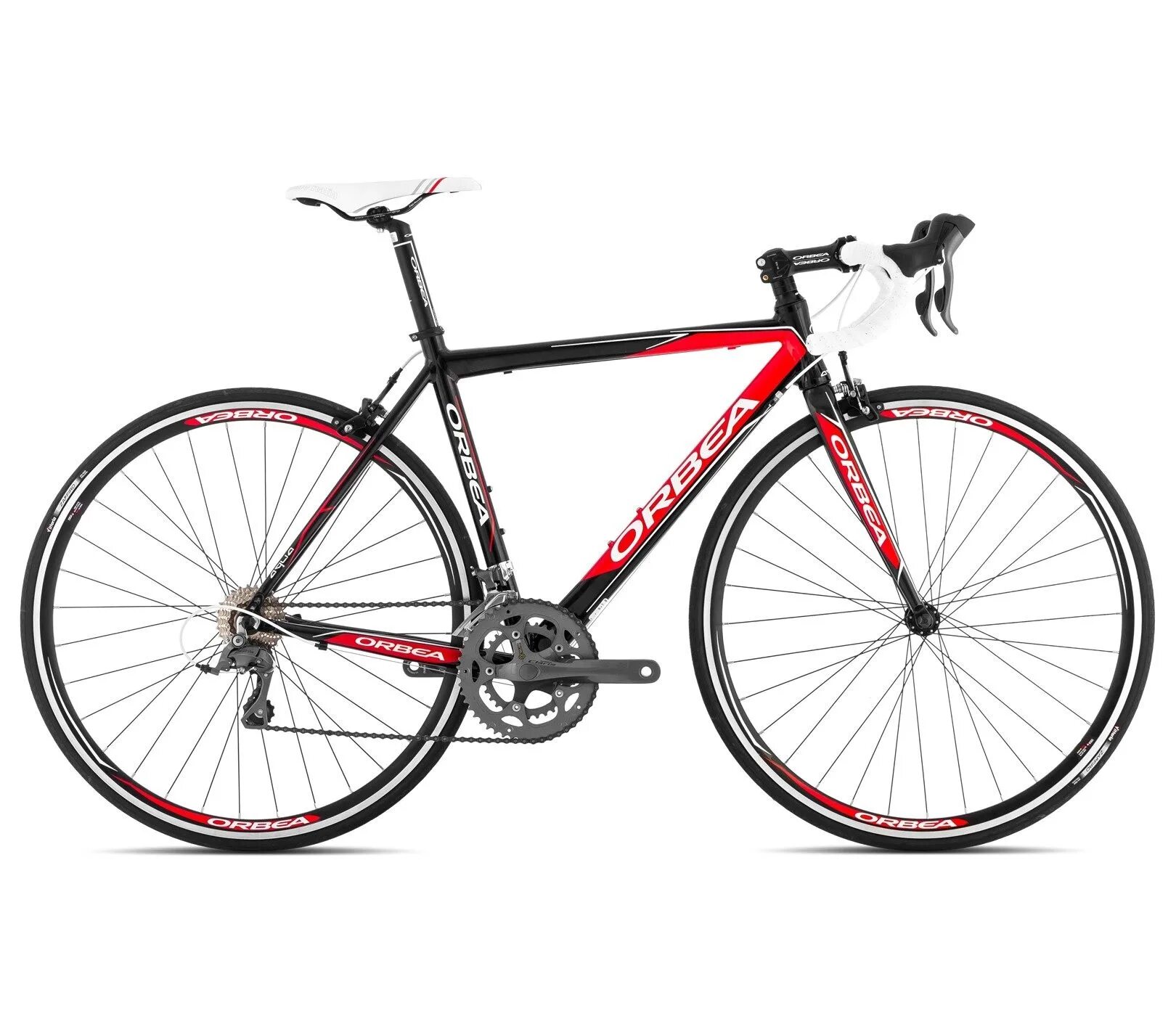 Storck велосипед. Stels xt280 28 2021. Adriatica vintage condorino man 28. Вело bike. Вело bike.