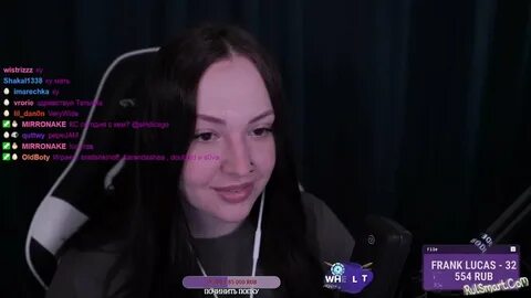 Sindicsgo