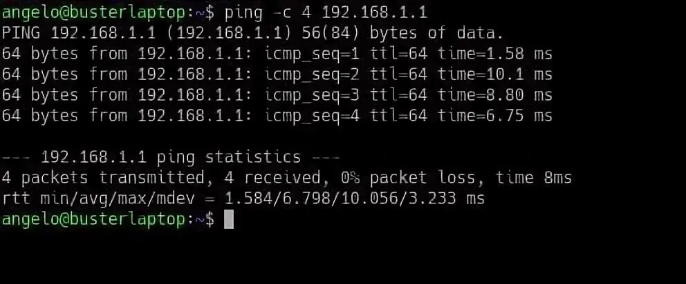 Command ping. Команда пинг в линукс. Команда Ping в Unix. Ping -t 8.8.8.8. Ping список узлов.