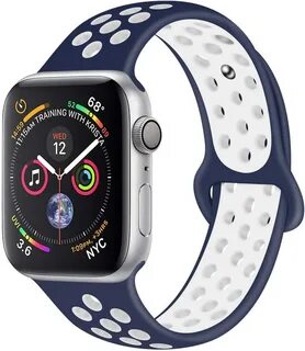 Apple iwatch 4