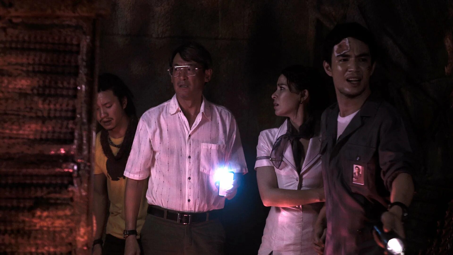 призрачный рейс 2012. призрачный рейс (2012) кадры. призрачный рейс 2012. призрачный рейс 2012. призрачный рейс 2012.