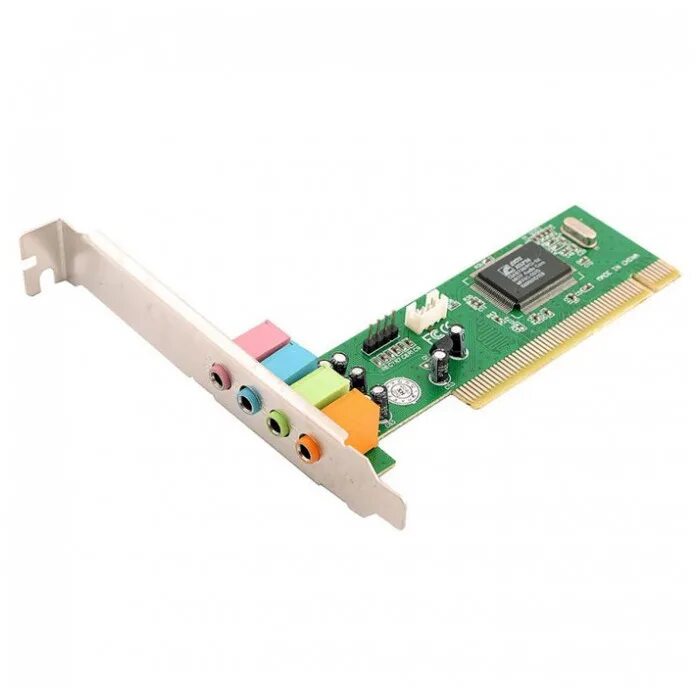 Звуковая карта плата. Звуковая карта PCI-E CMI 8738 LX. Звуковая карта cmi8738-6ch. Звуковая карта PCI-E 8738 (C-Media cmi8738 (LX/SX) 5.1 Bulk. Внутренняя звуковая карта Manli m-cmi8738-PCI-E.