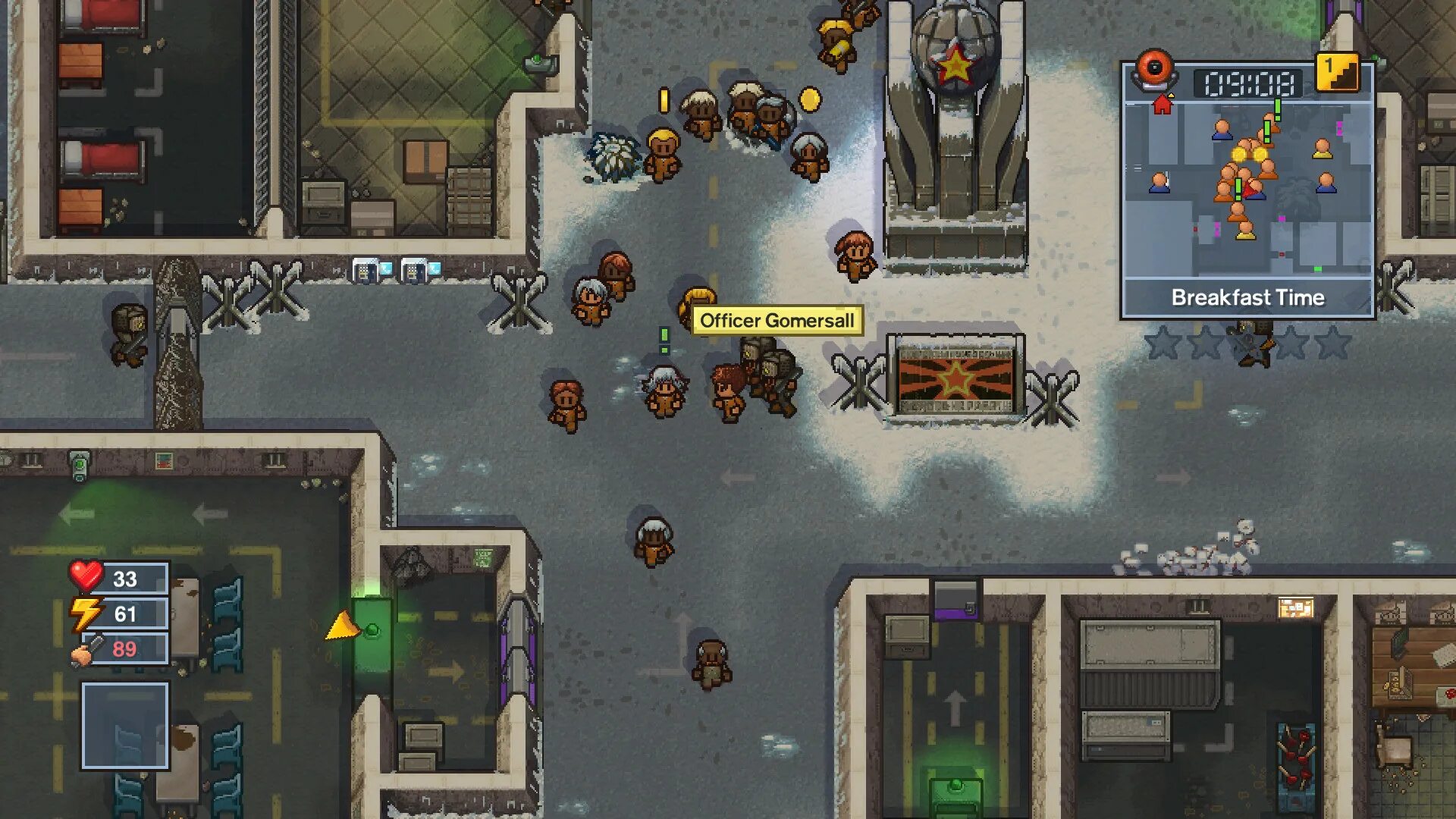 The escapists 2 steam. The escapists 2. the escapists + the escapists 2. the escapists 2 на xbox series s. the escapists 2 ps4.