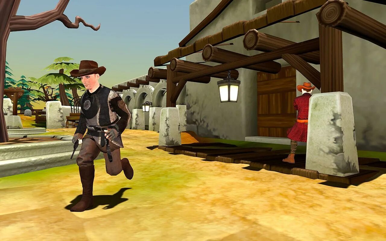 Ковбой боб. Colt's Wild West Shootout. Бандиты на лошадях игра. Дикий Запад дуэль. Wild West Shootout Wii.