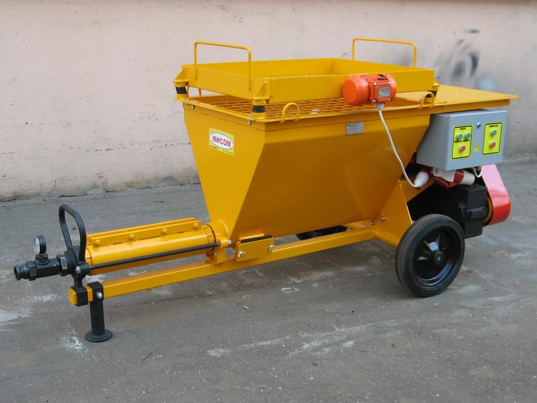 Агрегат со. Агрегат шпаклевочный дуга-со150 расходники. Со-150б агрегат. Шпаклевочный агрегат со 150. Со-180 штукатурная станция.